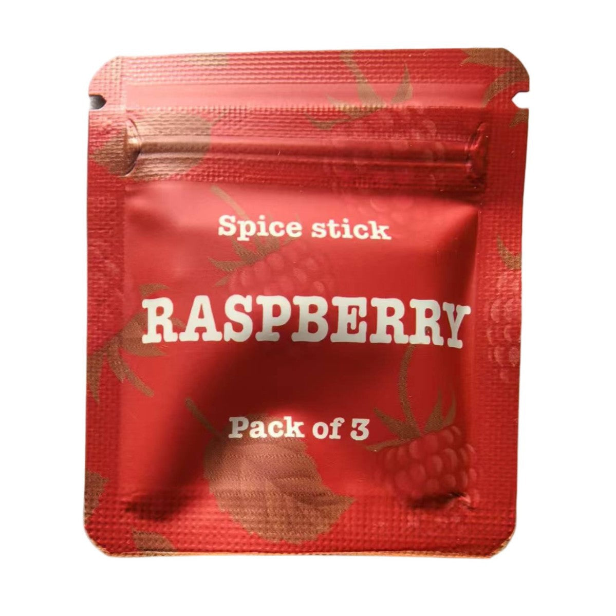 Add Flavour