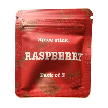 Add Flavour