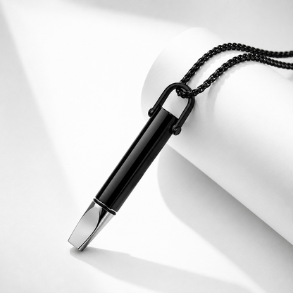 RiseFlow 3.0 Resistance Necklace