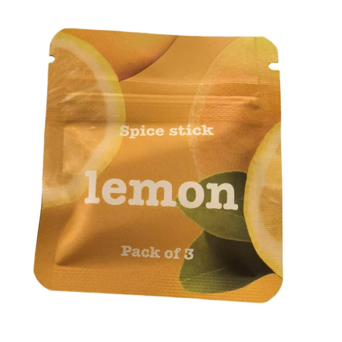 Add Flavour