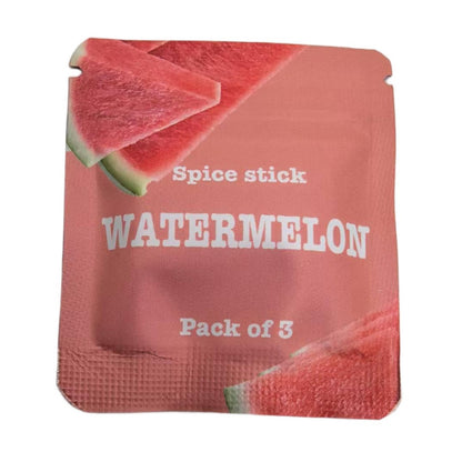 Add Flavour