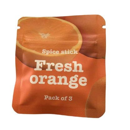 Add Flavour